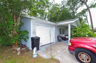 6488 SW 103rd Street Rd, Ocala, FL 34476 - Photo 2