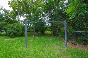 6488 SW 103rd Street Rd, Ocala, FL 34476 - Photo 24