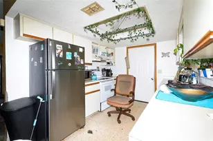 6488 SW 103rd Street Rd, Ocala, FL 34476 - Photo 4