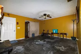 6488 SW 103rd Street Rd, Ocala, FL 34476 - Photo 10