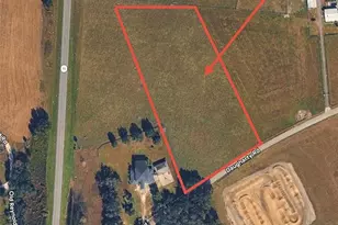Daugharty Rd, Deland, FL 32720 - Photo 1