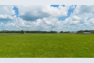 Daugharty Rd., Deland, FL 32720 - Photo 4
