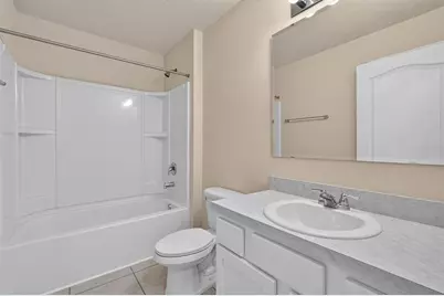 21 Rocking Lane, Palm Coast, FL 32164 - Photo 22
