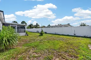 21 Rocking Ln, Palm Coast, FL 32164 - Photo 36