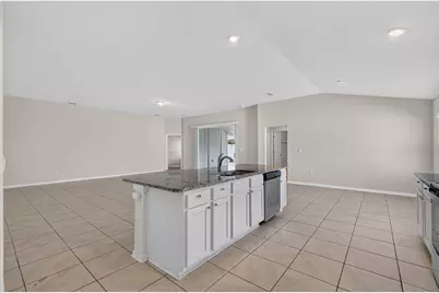 21 Rocking Lane, Palm Coast, FL 32164 - Photo 22