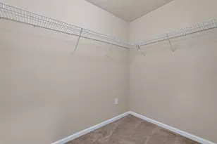 21 Rocking Ln, Palm Coast, FL 32164 - Photo 22