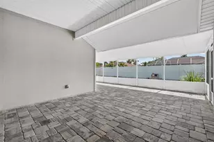 21 Rocking Ln, Palm Coast, FL 32164 - Photo 30