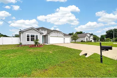 21 Rocking Lane, Palm Coast, FL 32164 - Photo 6