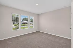 21 Rocking Ln, Palm Coast, FL 32164 - Photo 24