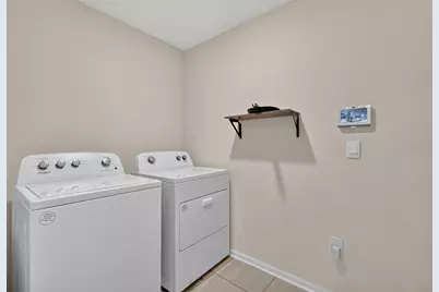 21 Rocking Lane, Palm Coast, FL 32164 - Photo 26