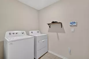 21 Rocking Ln, Palm Coast, FL 32164 - Photo 26