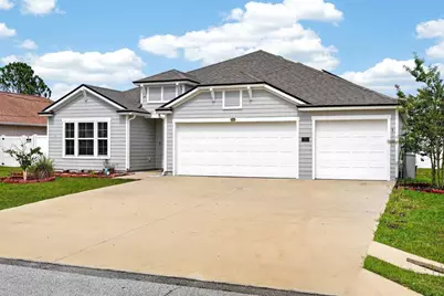 21 Rocking Lane, Palm Coast, FL 32164 - Photo 32