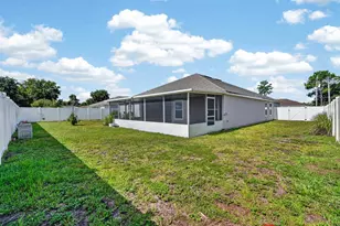 21 Rocking Ln, Palm Coast, FL 32164 - Photo 34