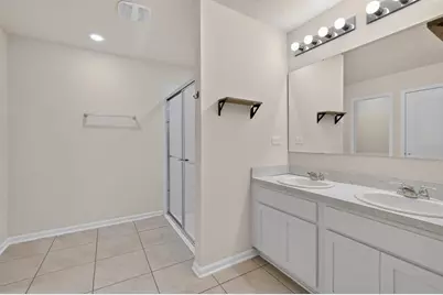 21 Rocking Lane, Palm Coast, FL 32164 - Photo 16