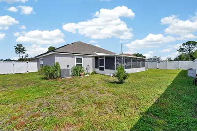 21 Rocking Lane, Palm Coast, FL 32164 - Photo 32