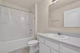21 Rocking Ln, Palm Coast, FL 32164 - Photo 28