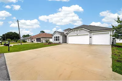 21 Rocking Lane, Palm Coast, FL 32164 - Photo 36