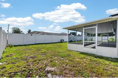 21 Rocking Lane, Palm Coast, FL 32164 - Photo 30