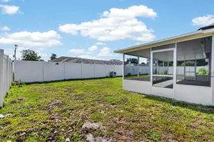 21 Rocking Ln, Palm Coast, FL 32164 - Photo 30