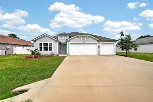 21 Rocking Ln, Palm Coast, FL 32164 - Photo 40