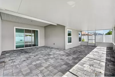 21 Rocking Lane, Palm Coast, FL 32164 - Photo 40