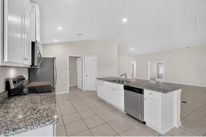 21 Rocking Lane, Palm Coast, FL 32164 - Photo 20