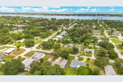236 McIntosh Road, Ormond Beach, FL 32174 - Photo 46