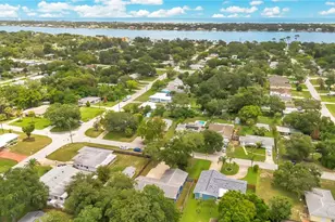 236 McIntosh Rd, Ormond Beach, FL 32174 - Photo 46