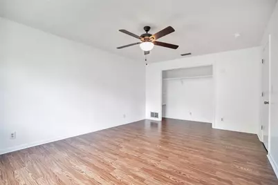 236 McIntosh Road, Ormond Beach, FL 32174 - Photo 22