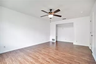 236 McIntosh Rd, Ormond Beach, FL 32174 - Photo 22