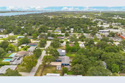 236 McIntosh Road, Ormond Beach, FL 32174 - Photo 40