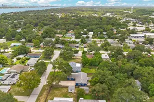 236 McIntosh Rd, Ormond Beach, FL 32174 - Photo 40