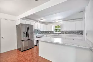 236 McIntosh Rd, Ormond Beach, FL 32174 - Photo 10