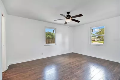 236 McIntosh Road, Ormond Beach, FL 32174 - Photo 18
