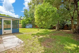 236 McIntosh Rd, Ormond Beach, FL 32174 - Photo 34