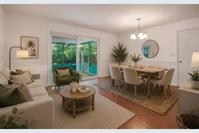 236 McIntosh Road, Ormond Beach, FL 32174 - Photo 8