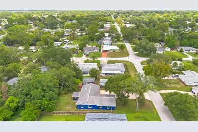 236 McIntosh Road, Ormond Beach, FL 32174 - Photo 44