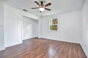 236 McIntosh Rd, Ormond Beach, FL 32174 - Photo 12