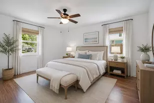 236 McIntosh Rd, Ormond Beach, FL 32174 - Photo 16