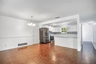 236 McIntosh Rd, Ormond Beach, FL 32174 - Photo 6