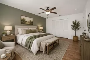 236 McIntosh Rd, Ormond Beach, FL 32174 - Photo 24