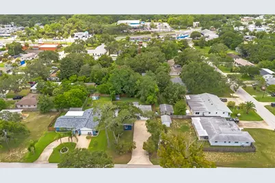 236 McIntosh Road, Ormond Beach, FL 32174 - Photo 42