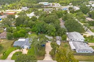 236 McIntosh Rd, Ormond Beach, FL 32174 - Photo 42