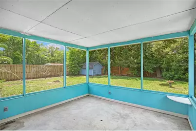 236 McIntosh Road, Ormond Beach, FL 32174 - Photo 30