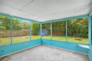 236 McIntosh Rd, Ormond Beach, FL 32174 - Photo 30