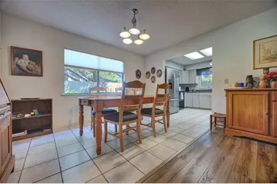 1055 W Village Green Rd, Deland, FL 32720 - Photo 18