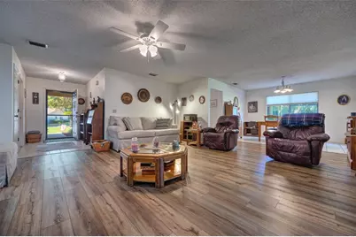 1055 W Village Green Rd, Deland, FL 32720 - Photo 6