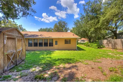 1055 W Village Green Rd, Deland, FL 32720 - Photo 32