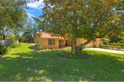 1055 W Village Green Rd, Deland, FL 32720 - Photo 34