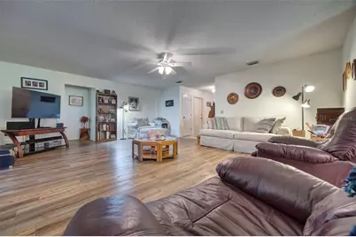 1055 W Village Green Rd, Deland, FL 32720 - Photo 8